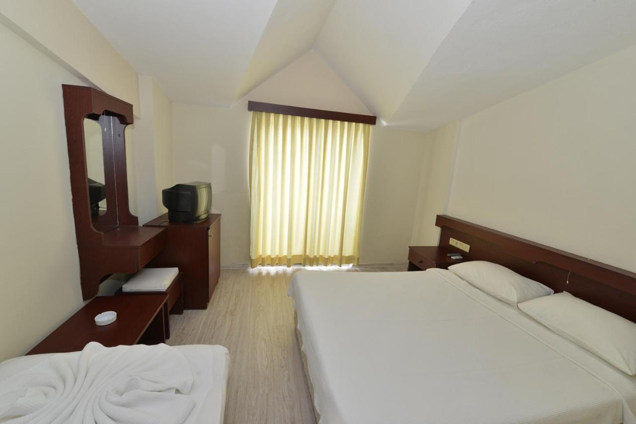 קמר Kaftans City Hotel By Rrh&R מראה חיצוני תמונה